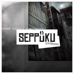 Seppuku005