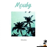 Mouby