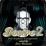 Desire 2 From Deephouse To Progressive (unmixed tracks)