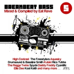 Breakbeat Bass Vol 5 (unmixed tracks)