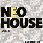 Neohouse Vol 16