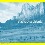 Blackadiscomental