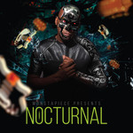 Monstapiece Presents Nocturnal