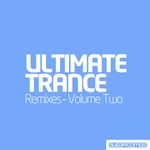 Ultimate Trance Remixes Vol 2
