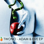 Adam & Eve