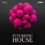 Futuristic House Vol 1