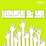 House It Up Vo 4