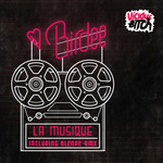 La Musique