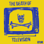 The Death Of Television