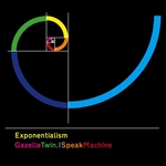 Exponentialism EP