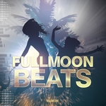 Fullmoon Beats Ibiza Vol 1 Finest Selection Of Deep House For White Isle Nights