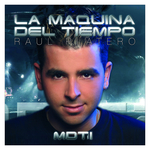 MDT La Maquina Del Tiempo Vol 1