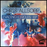 Evading Circles EP