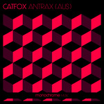 Catfox