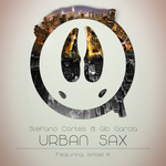 Urban Sax