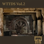 WTTDS Vol 2