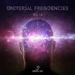 Universal Frequencies Vol 1