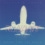 Runaway (Maths Time Joy Remix)