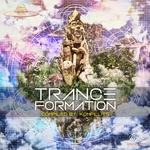 Trance Formation Compiled By Kompliits