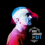 Get Physical Music Presents: Body Language Vol 15 (Mixed & Compiled By DJ T)