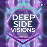 Deep Side Visions Vol 3