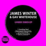 Under Vibes EP