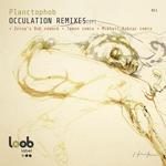 Occulation Remixes EP