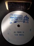 Hazardous Voltages #3