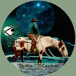 Space Cowboy