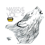 Massive Tracks Vol 4