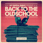 Back To The Old School (Sample Pack WAV/APPLE/LIVE/REASON)
