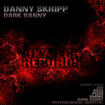 Dark Danny