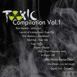 Toxic Compilation Vol 1