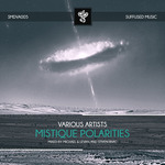 Mistique Polarities (Mixed by Michael & Levan & Stiven Rivic)