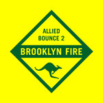 Allied Bounce 2