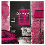 Issaya Siamese Club Vol 2