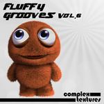 Fluffy Grooves Vol 6