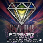 Forever (remixes)