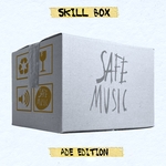 Skill Box Vol 4 (ADE edition)