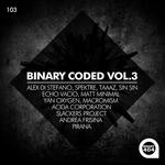 Binary Coded Vol 3