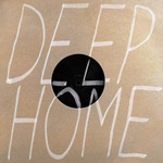 Deep Home/Jaw Bread Madteo (remix)