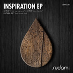 Inspiration EP