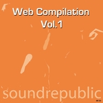 Web Compilation Vol 1