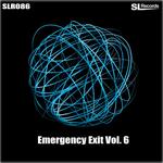 Emergency Exit Vol 6