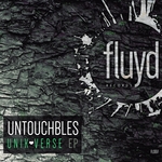 Untouchbles EP