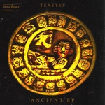 Ancient EP