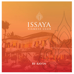 Issaya Siamese Club Vol 1