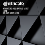 Intricate Records Featured Artist Evave