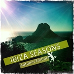 Ibiza Seasons Autumn Edition Vol 1 Essential White Isle Chill