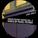 Inner Pocket Moves Vol 2